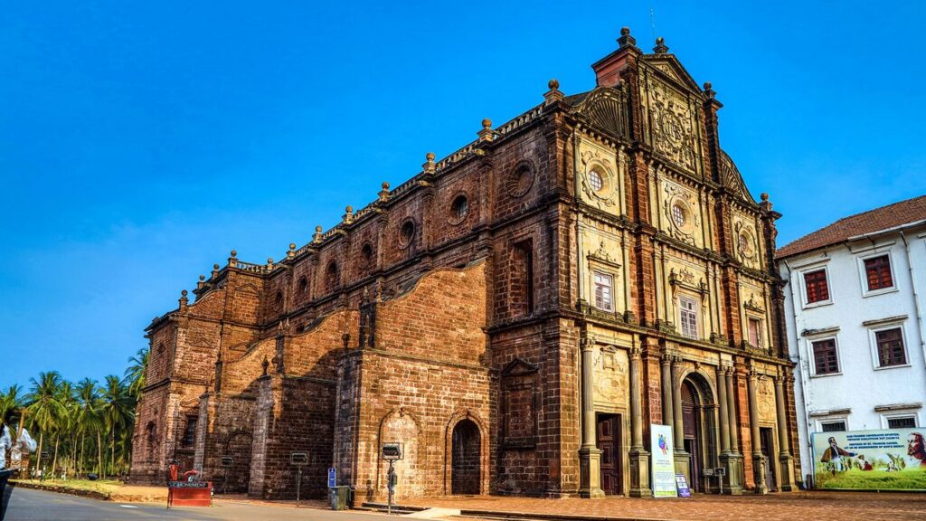 basilica-of-bom-jesus-goa-2-musthead-hero