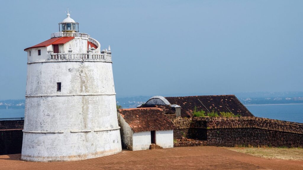 fort-aguada-goa-1-musthead-hero