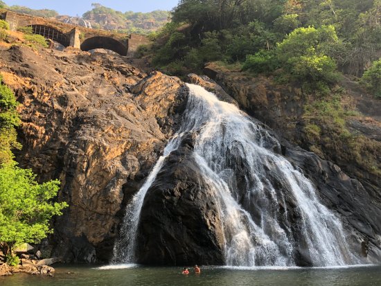 the-falls-with-the-railway